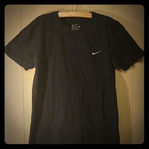 Women's Nike tee